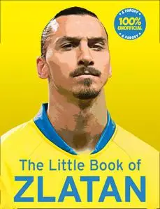 The Little Book of Zlatan