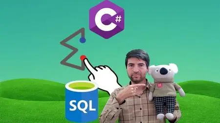 SQL in C# Series: Using Aggregate Functions in C# and SQL