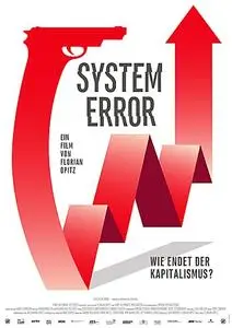 System Error (2018)