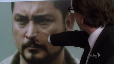 Lie To Me (Season 1)