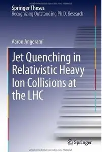 Jet Quenching in Relativistic Heavy Ion Collisions at the LHC