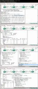 Cisco CCNA GNS3 Ultimate Labs: CCNA Exam Prep Labs to pass