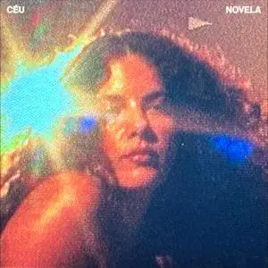 Céu - Novela (2024) (Hi-Res)
