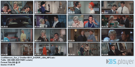 (Comédie romantique) Confidences_Sur_L'Oreiller-BivX_DVDRiP [UK+FRENCH DVDRiP] 1959