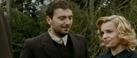 Il Cuore Grande Delle Ragazze (2011)