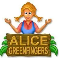 Alice Greenfingers 1.2