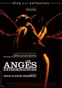 Les anges exterminateurs / The Exterminating Angels (2006)