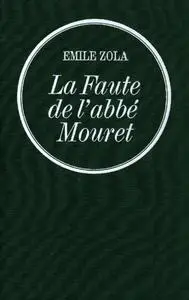 La Faute de l'abbé Mouret