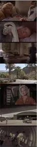 Mulholland Falls (1996)