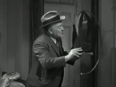City Streets (1931)