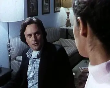 Hansel E Gretel (1990)