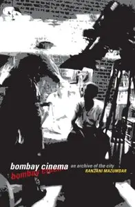 Bombay Cinema: An Archive of the City (Repost)