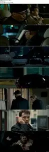 All Things to All Men (2013)