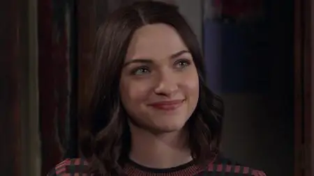 God Friended Me S02E22
