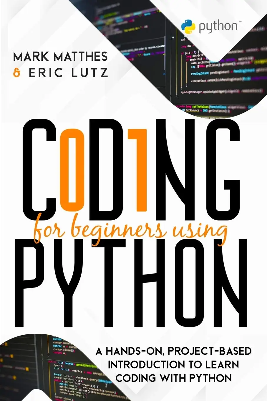 coding-for-beginners-using-python-a-hands-on-project-based-introduction-to-learn-coding-with