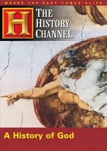History Channel: A History of God (2001) 