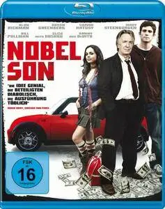 Nobel Son (2007)