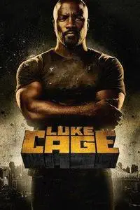 Marvel's Luke Cage S01E03