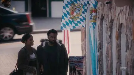 Atlanta S02E04