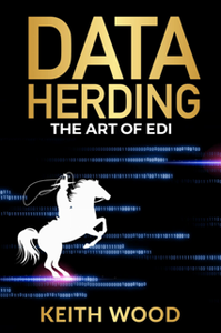 Data Herding : The art of EDI