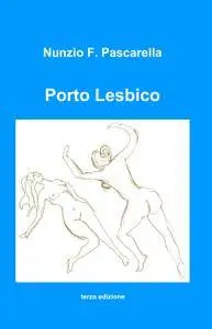 Porto Lesbico
