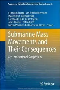 Submarine Mass Movements and Their Consequences [Repost]
