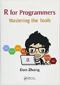 R for Programmers