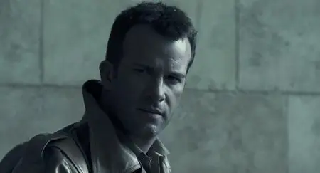 Mutant Chronicles (2008)