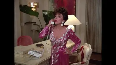 Dynasty S06E28