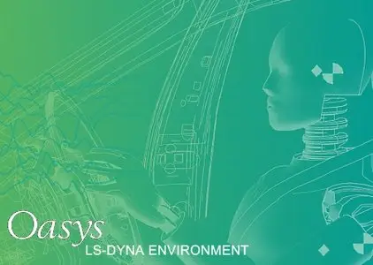 Oasys Suite (32bit) 10.2