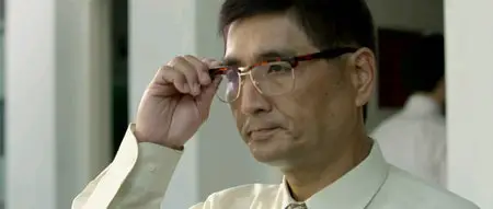 Na xie nian, wo men yi qi zhui de nu hai / You Are the Apple of My Eye (2011)