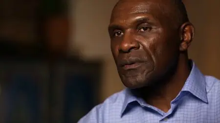 PBS FRONTLINE - League of Denial: The NFL's Concussion Crisis (2013)