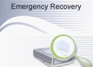 Auslogics Emergency Recovery 2.1.14.170