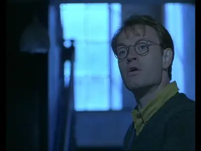 B. Monkey (1998)