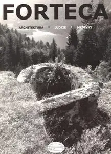 Forteca 09