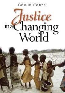 Justice in a Changing World (repost)