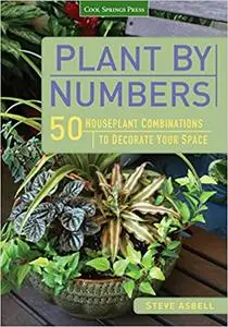 Plant by Numbers