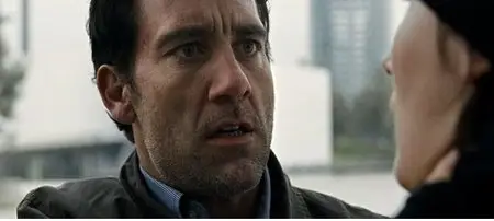 The International (2009)