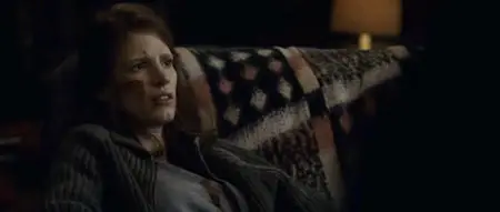 Il Debito (2011)