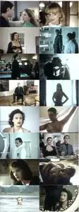 The Venus Trap (1988) Die Venusfalle