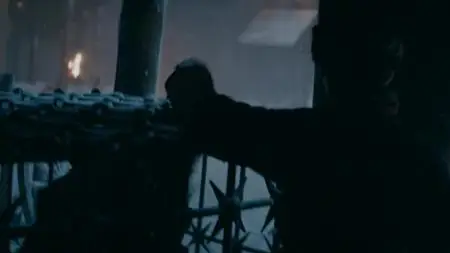 Vikings S06E05