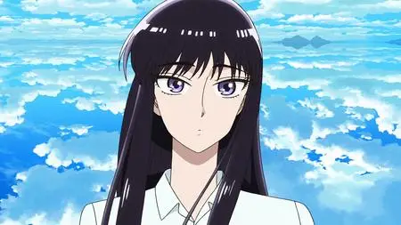 Koi wa Ameagari no You ni BD BOX TV  SP Koi wa Ameagari no You ni 04 (BD 1920x1080 x 264 Flac mkv" yEnc