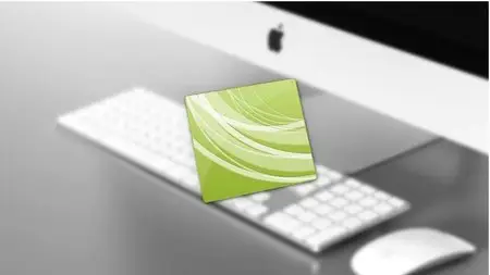 Camtasia for Macintosh 