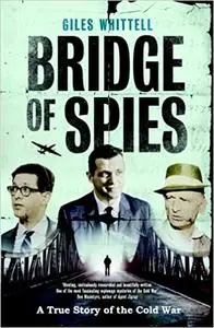 Bridge of Spies