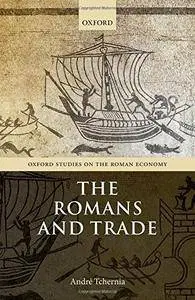 The Romans and Trade