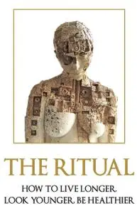 «The Ritual» by Robert Jones