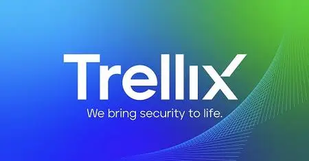 Trellix Network Security Manager 11.1.7.3