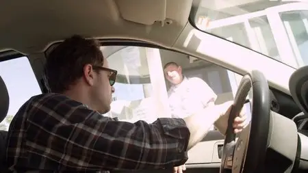 Lost Songs: The Basement Tapes Continued (2014)