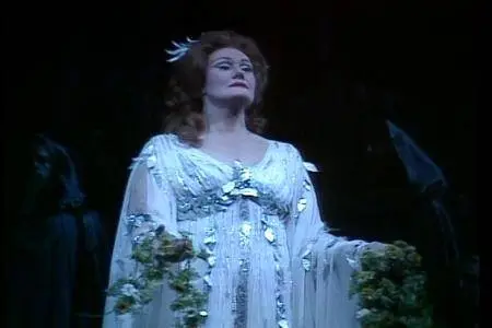 Richard Bonynge, Orchestra of the Canadian Opera Compani, Joan Sutherland, Tatiana Troyanos - Bellini: Norma (2001/1981)