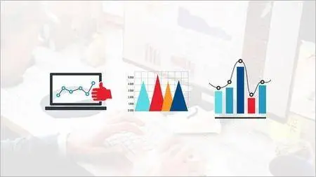 Introduction to Data Analysis using EXCEL for Beginners